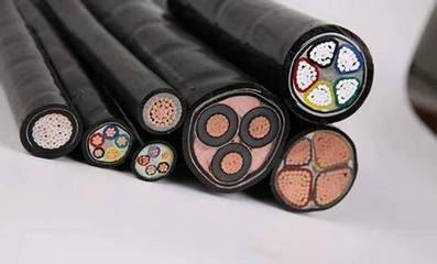 電線選購(gòu)秘籍 五金電器質(zhì)檢員絕不外傳的實(shí)用技巧
