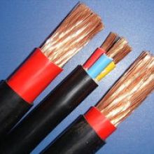 焦作鐵路電纜工廠 專(zhuān)注鐵路信號(hào)與數(shù)字通信電纜的可靠供應(yīng)