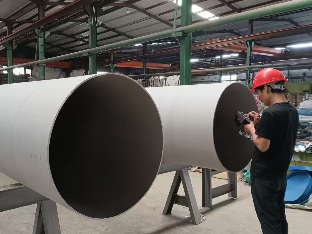 ���P䓴�ڏ��o�p��